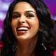 Mallika Sherawat